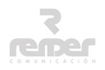 Go to Render site Render Logo